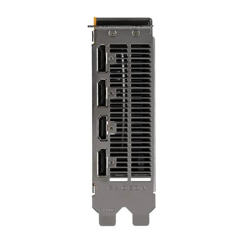 Asus RX 5700 8GB